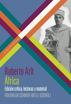 África