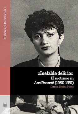 "Inefable delirio"