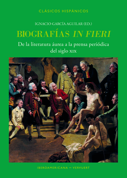 Biografías "in fieri"