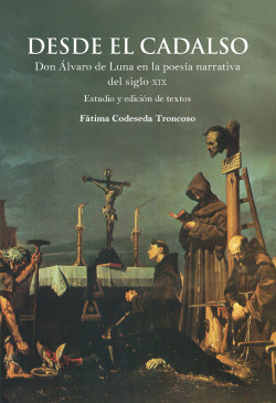 DESDE EL CADALSO