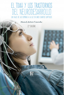 EL TDAH Y LOS TRANSTORNOS DEL NEURODESARROLLO