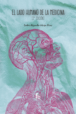 EL LADO HUMANO DE LA MEDICINA-2º edición