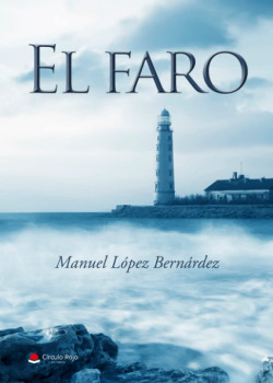 El Faro