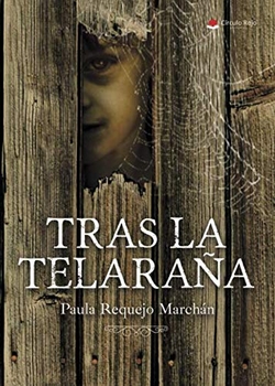 TRAS LA TELARAñA