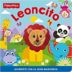 LEONCITO