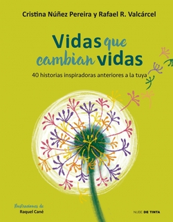 MARAVILLAS DE LA NATURALEZA