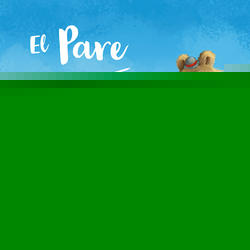 EL PARE I JO