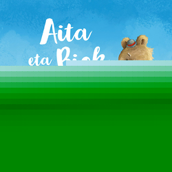 AITA ETA BIOK