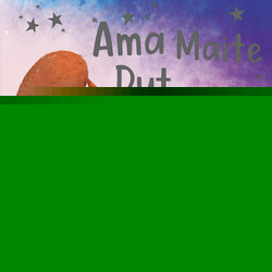 AMA MAITE DUT