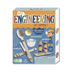 PEQUE INGENIERIA