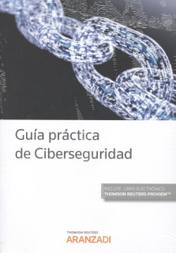 GUÍA PRÁCTICA DE CIBERSEGURIDAD