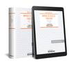 MANUAL DE DERECHO TRIBUTARIO