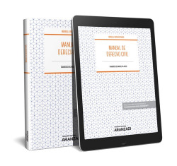 MANUAL DERECHO CIVIL