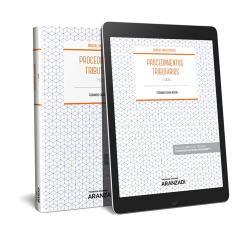MANUAL DE PROCEDIMIENTOS TRAIBUTARIOS