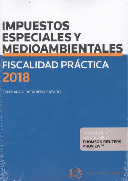 FISCALIDAD PRÁCTICA 2018 (DÚO)