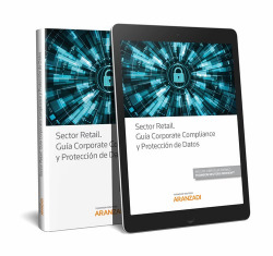 SECTIR RETAUK. GUÍA CORPORATE COMPLIANCE Y PROTECCIÓN DE DATOS (DÚO)