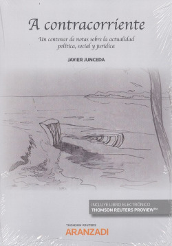 A CONTRACORRIENTE (DÚO)