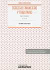 DERECHO FINANCIERO Y TRIBUTARIO (DÚO)