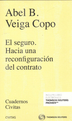 EL SEGURO (DÚO)