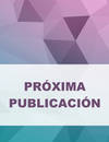 CÓDIGO PENAL Y LEGISLACIÓN COMPLEMENTARIA (DÚO)