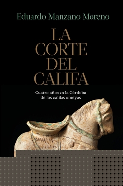 LA CORTE DEL CALIFA
