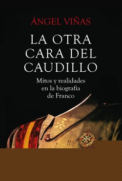 LA OTRA CARA DEL CAUDILLO