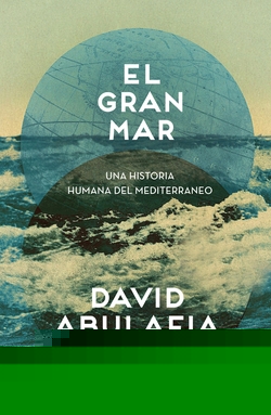 EL GRAN MAR
