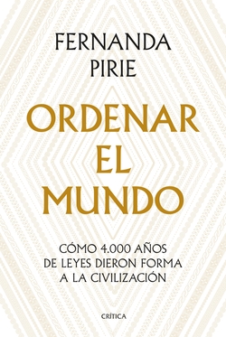 Ordenar el mundo