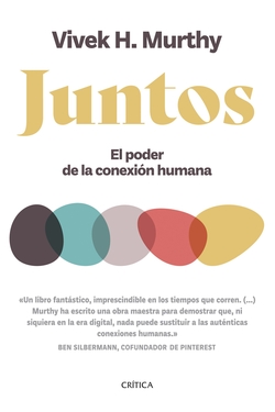 #Juntos
