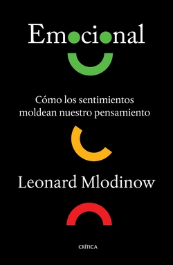 Emocional
