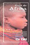 GUIA DE AFRICA (AFRICA NEGRA)