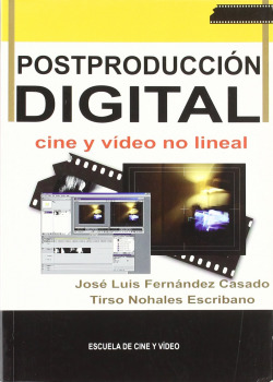 CV.POSTPRODUCCION DIGITAL