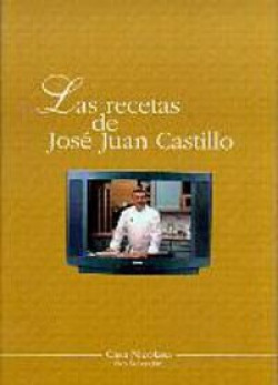 Recetas de jose juan castillo las europa ts