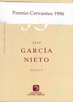 POESIA
