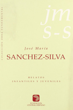 CUENTOS ADULTOS Y CUENTOS INFANTILES