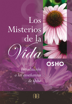 El misteiro de la vida