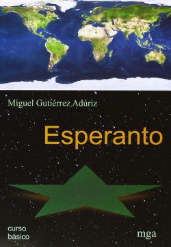 ESPERANTO