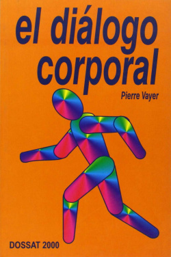 El diálogo corporal