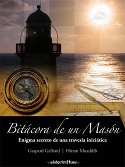 Bitácora de un masón