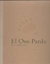 EL OSO PARDO CANTABRICO