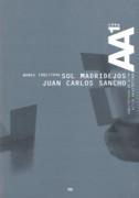 Obras 1987-1996