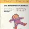 LAS DANZARINAS DE LA NIEVE