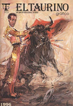 EL TAURINO GRAFICO
