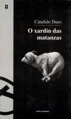 XARDIN DAS MATANZAS