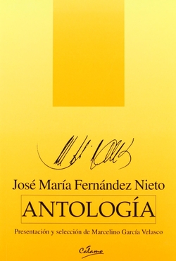 Antología