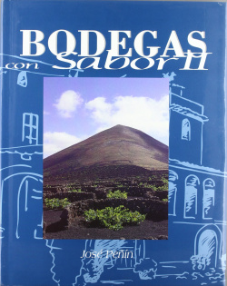 Bodegas con sabor II