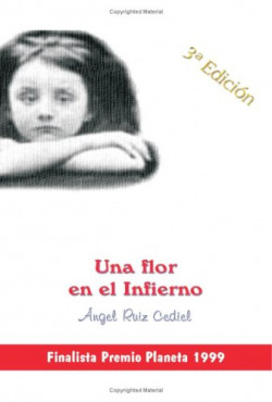 ZITA: UNA FLOR EN EL INFIERNO