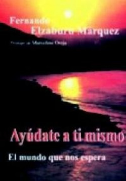 AYUDATE A TI MISMO
