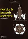 I. Ejercicios de geometría descriptiva
