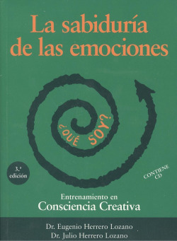 SABIDURÍA DE LAS EMOCIONES